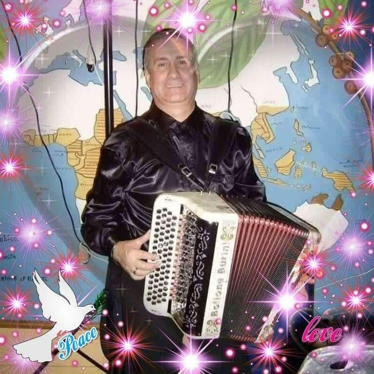 Kiki accordeon 319069870 697857338535635 3186964100502021738 n 1 