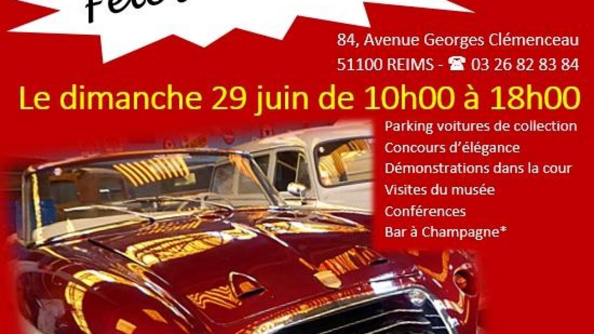 486327335 961162186206627 8760788299175331996 n