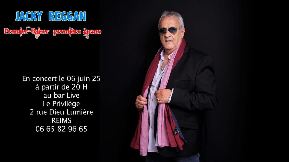 494260690 1253507262970637 1597473287111842913 n